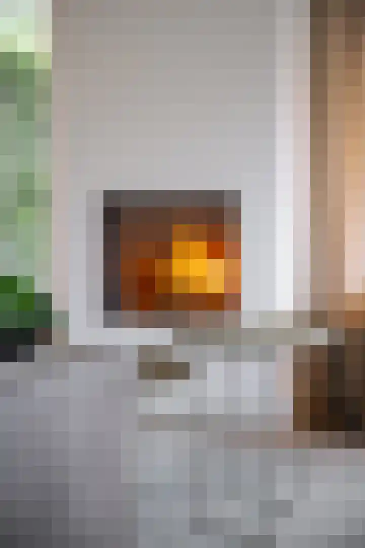 Apollolaan 7 Oegstgeest thumbnail 10