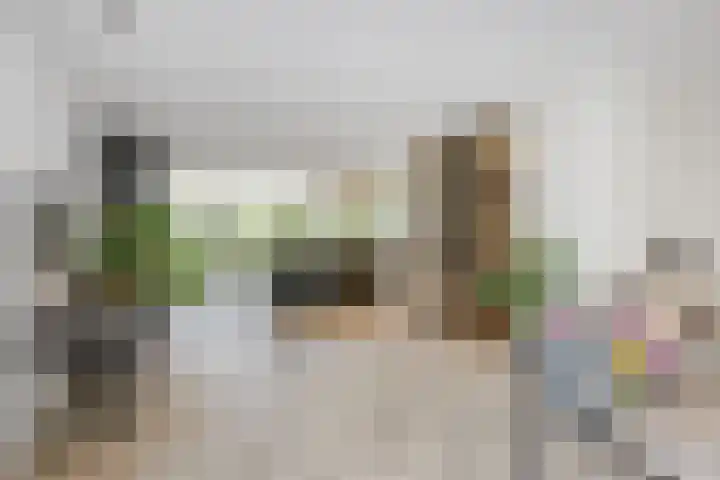 Apollolaan 7 Oegstgeest thumbnail 14