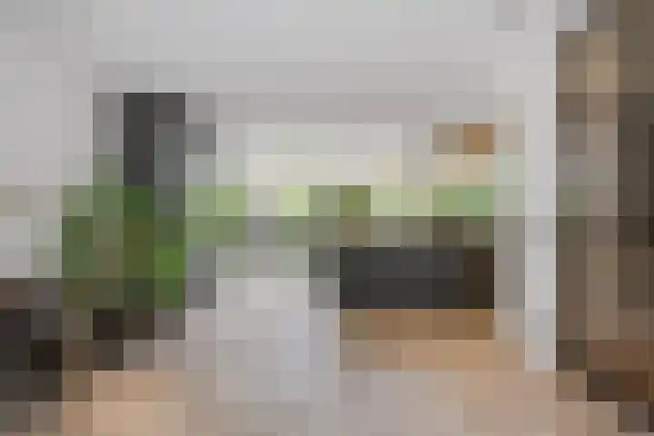 Apollolaan 7 Oegstgeest thumbnail 15