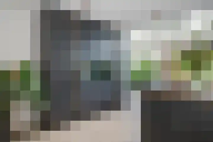 Apollolaan 7 Oegstgeest thumbnail 16