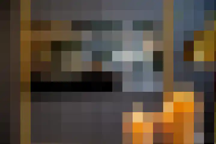 Apollolaan 7 Oegstgeest thumbnail 17