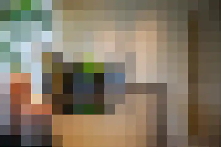 Apollolaan 7 Oegstgeest thumbnail 19