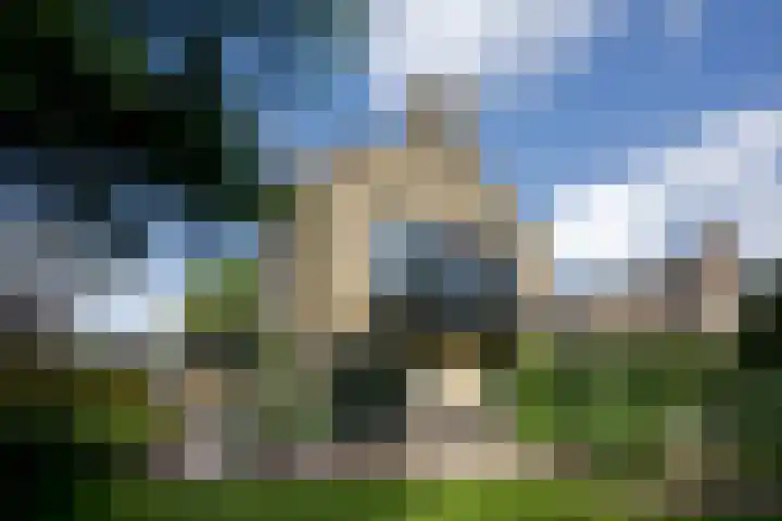 Apollolaan 7 Oegstgeest foto 2