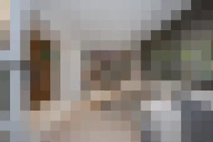 Apollolaan 7 Oegstgeest thumbnail 28