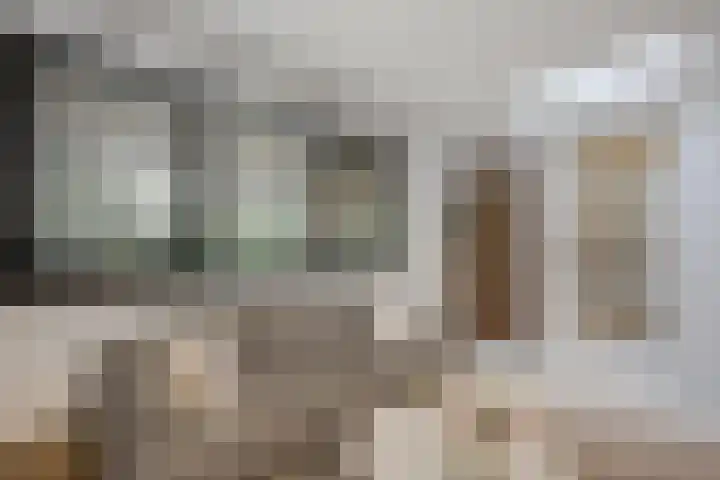 Apollolaan 7 Oegstgeest thumbnail 29