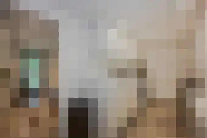 Apollolaan 7 Oegstgeest thumbnail 30