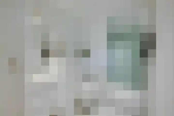 Apollolaan 7 Oegstgeest thumbnail 32