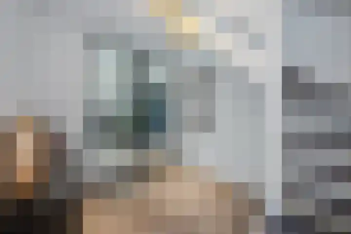 Apollolaan 7 Oegstgeest thumbnail 34