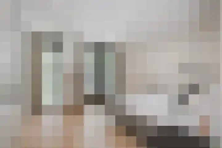 Apollolaan 7 Oegstgeest thumbnail 36