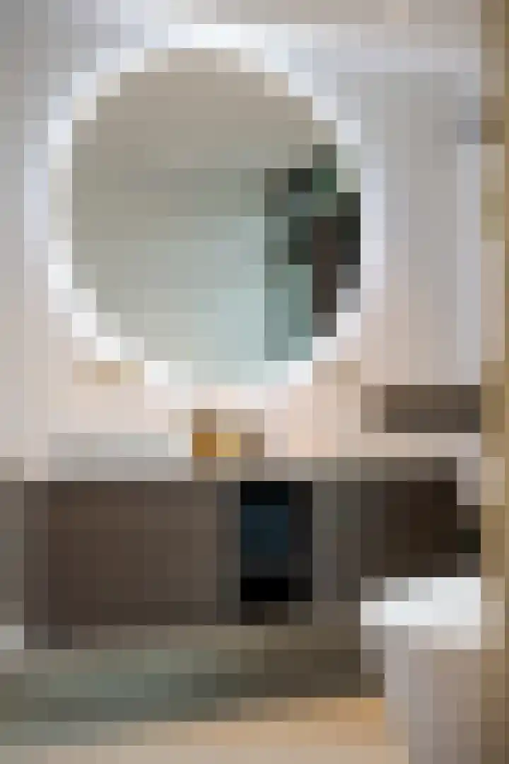 Apollolaan 7 Oegstgeest thumbnail 39