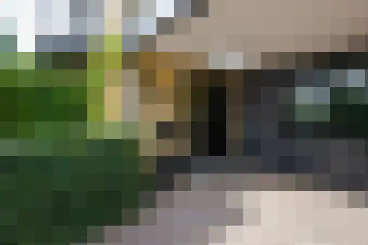 Apollolaan 7 Oegstgeest thumbnail 4