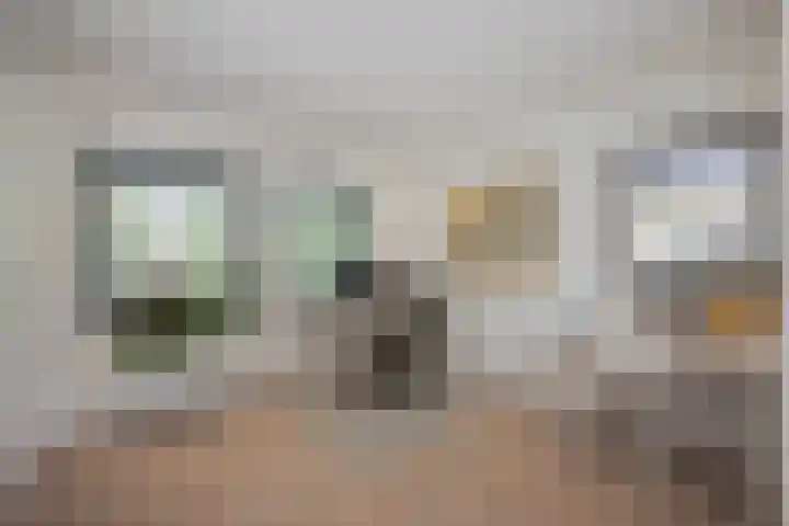 Apollolaan 7 Oegstgeest thumbnail 44