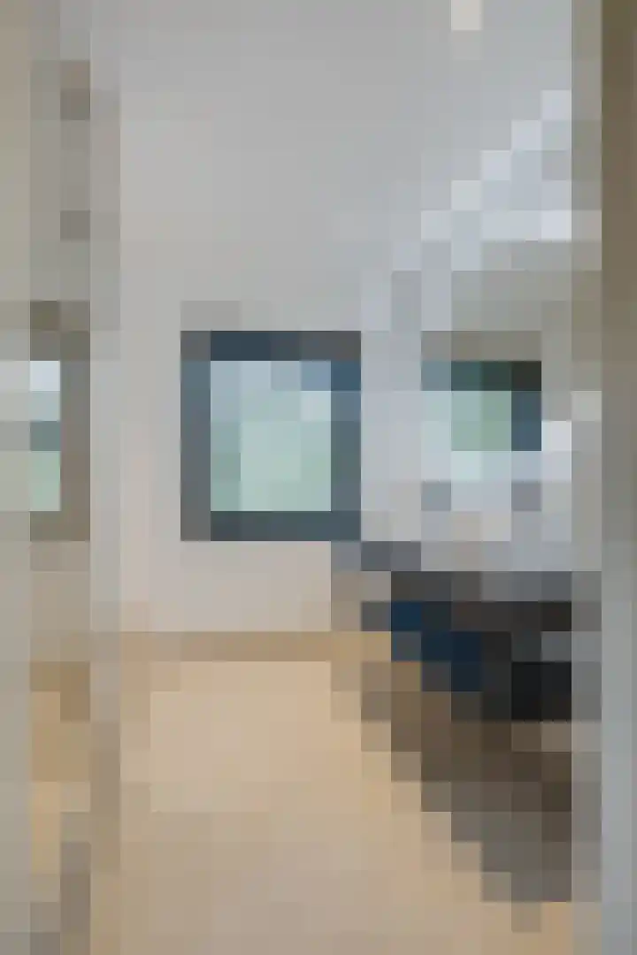 Apollolaan 7 Oegstgeest thumbnail 46