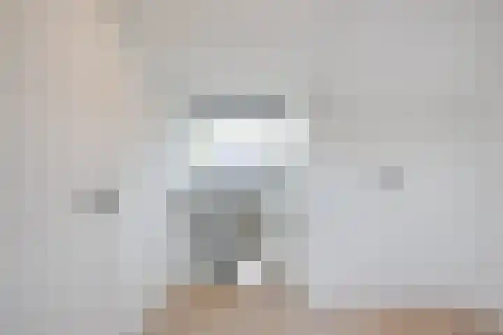 Apollolaan 7 Oegstgeest thumbnail 49