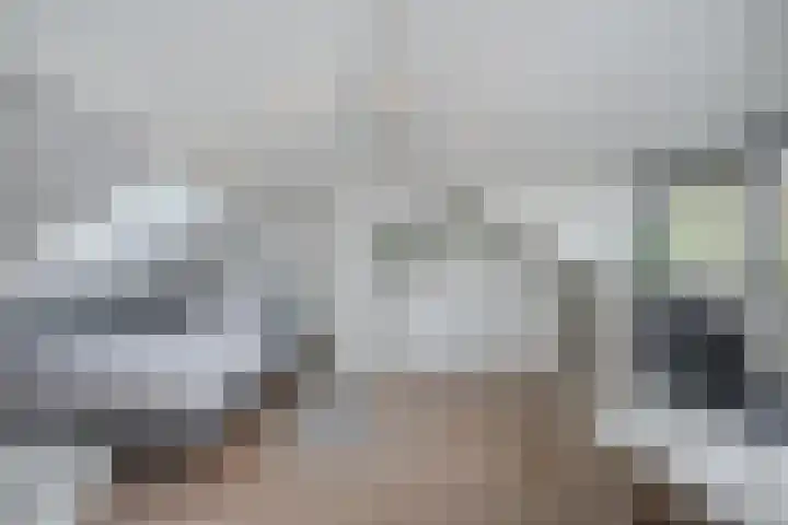 Apollolaan 7 Oegstgeest thumbnail 53