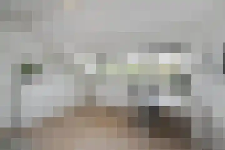 Apollolaan 7 Oegstgeest thumbnail 54
