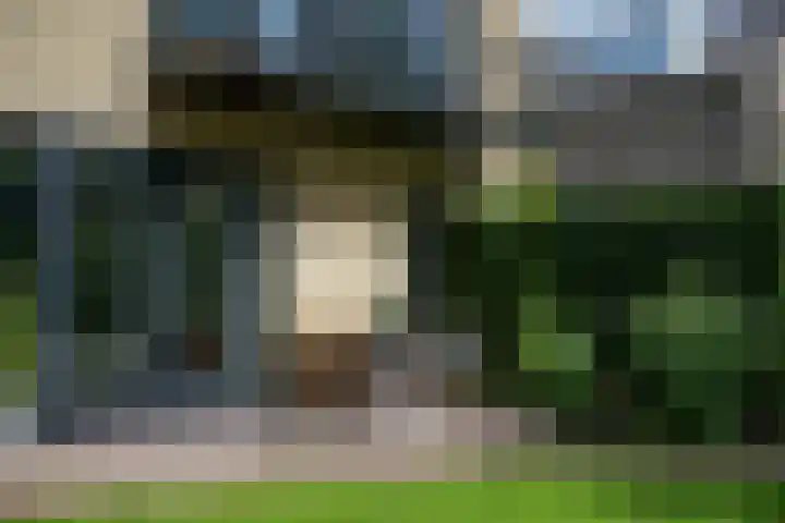 Apollolaan 7 Oegstgeest thumbnail 56