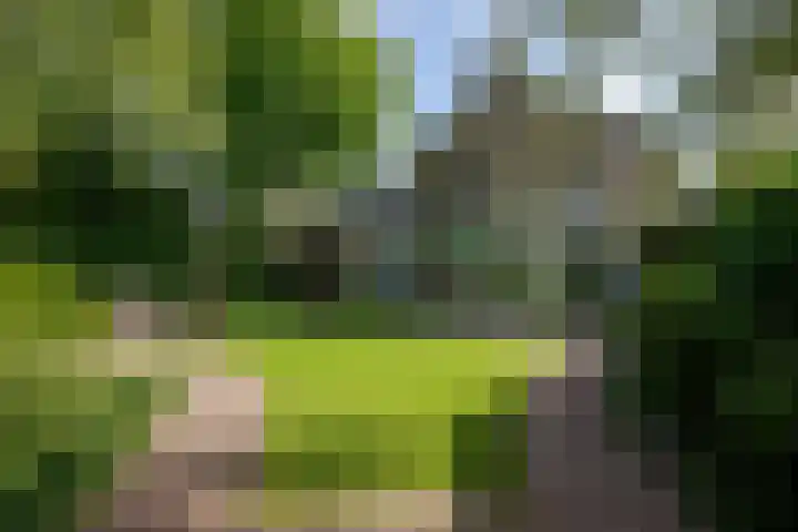 Apollolaan 7 Oegstgeest thumbnail 65