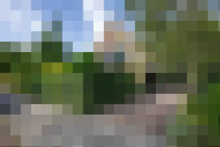 Apollolaan 7 Oegstgeest thumbnail 67