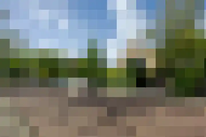 Apollolaan 7 Oegstgeest thumbnail 68