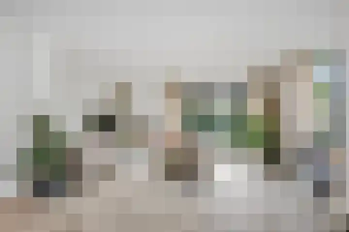 Apollolaan 7 Oegstgeest thumbnail 7