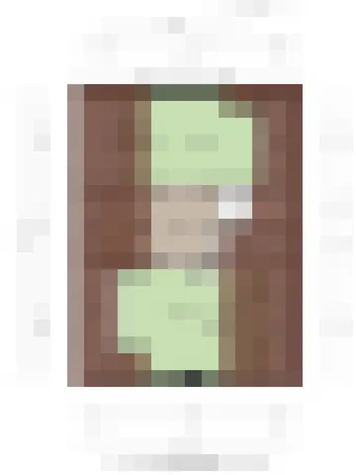 Apollolaan 7 Oegstgeest thumbnail 76