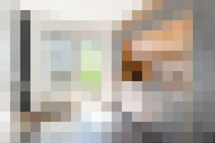 Apollolaan 70 Oude Pekela thumbnail 10