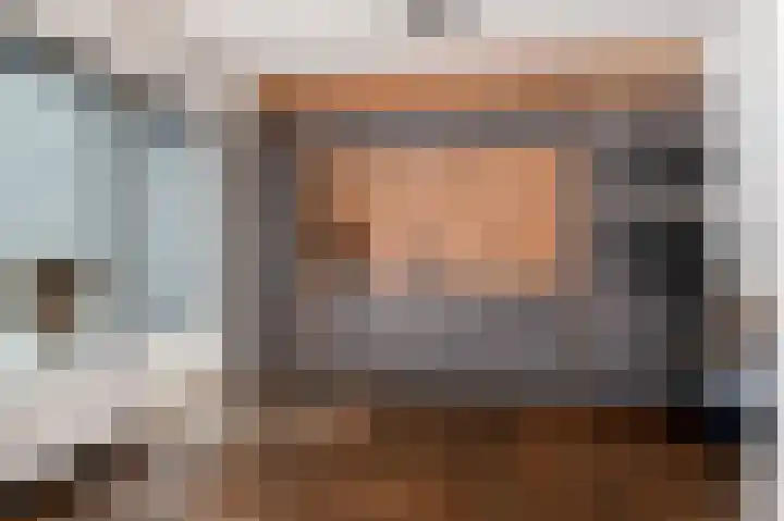 Apollolaan 70 Oude Pekela thumbnail 11