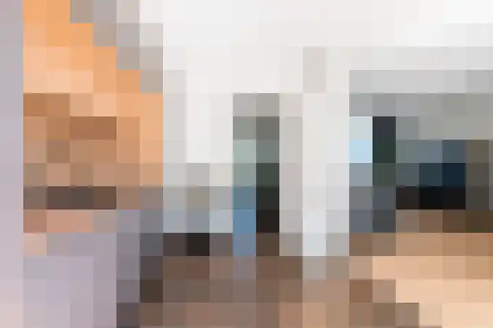 Apollolaan 70 Oude Pekela thumbnail 13