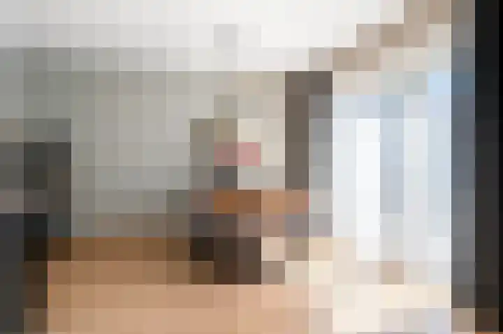 Apollolaan 70 Oude Pekela thumbnail 14