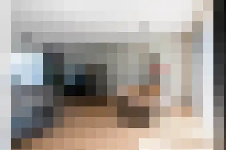 Apollolaan 70 Oude Pekela thumbnail 15