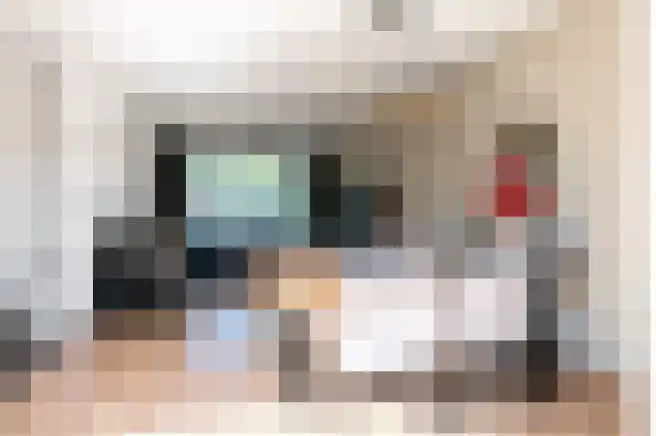 Apollolaan 70 Oude Pekela thumbnail 16