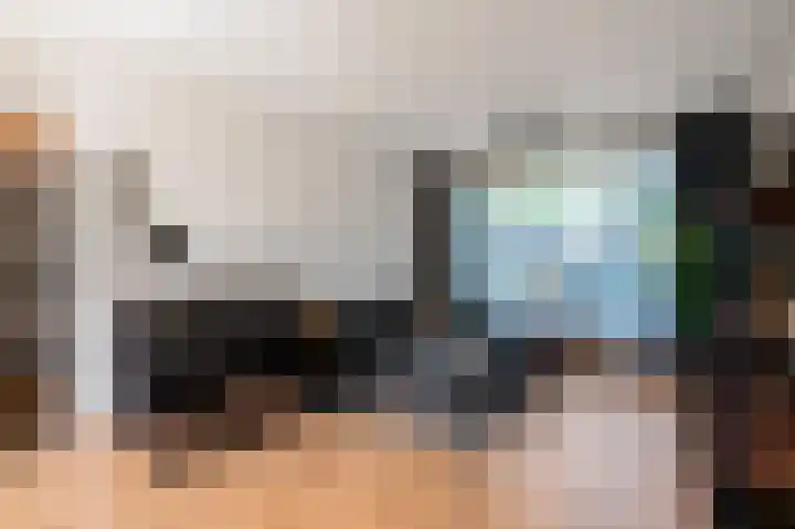Apollolaan 70 Oude Pekela thumbnail 17
