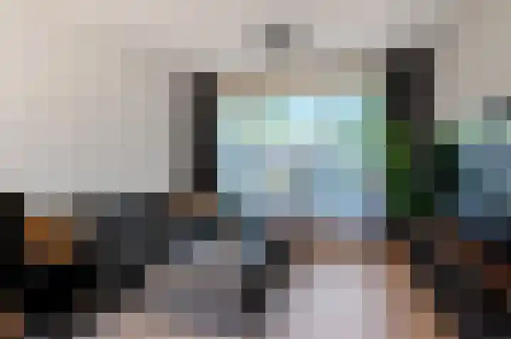 Apollolaan 70 Oude Pekela thumbnail 18