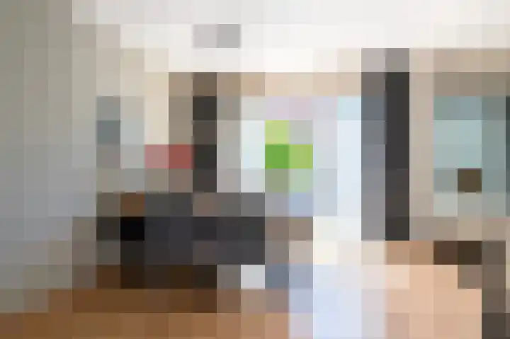 Apollolaan 70 Oude Pekela thumbnail 20