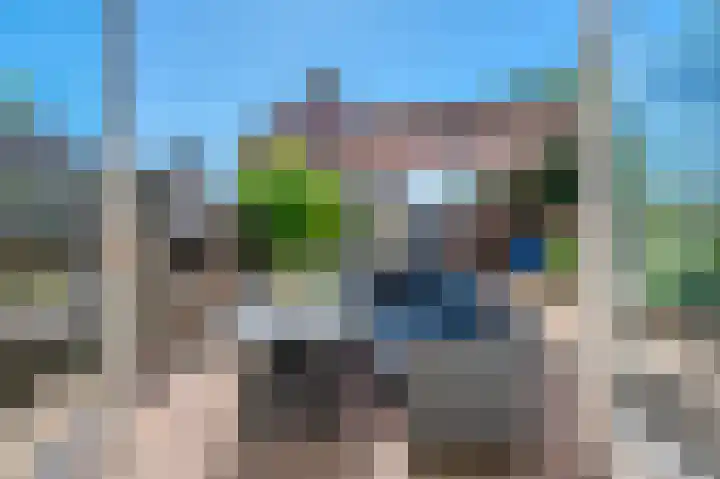 Apollolaan 70 Oude Pekela thumbnail 21