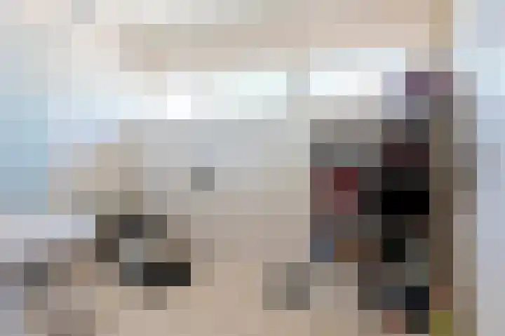 Apollolaan 70 Oude Pekela thumbnail 23