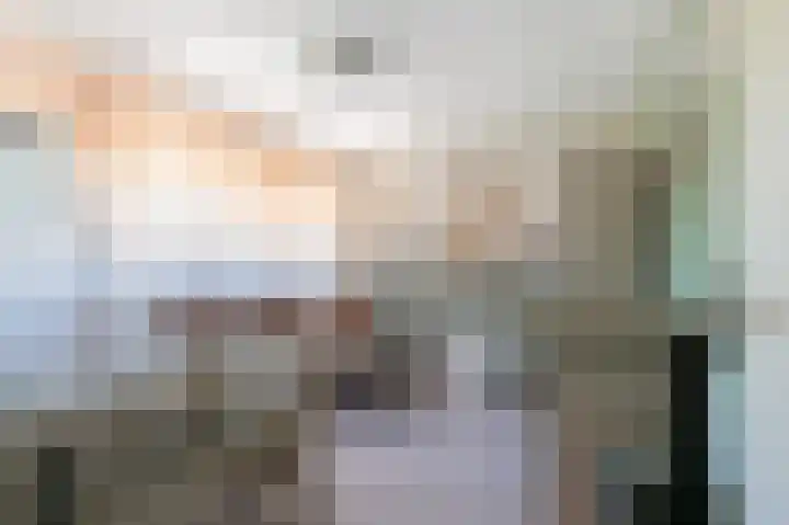 Apollolaan 70 Oude Pekela thumbnail 25
