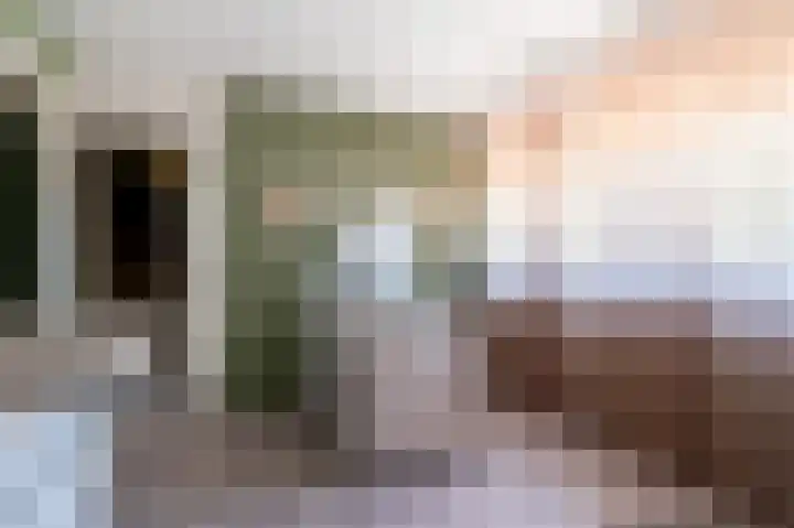 Apollolaan 70 Oude Pekela thumbnail 27