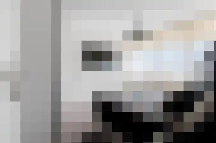 Apollolaan 70 Oude Pekela thumbnail 28