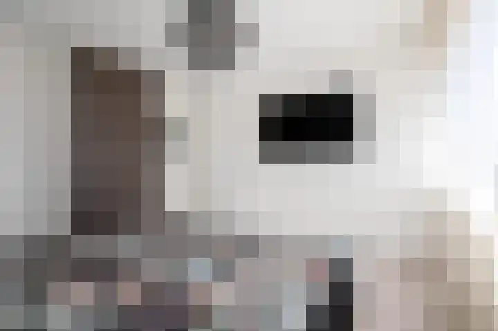 Apollolaan 70 Oude Pekela thumbnail 29