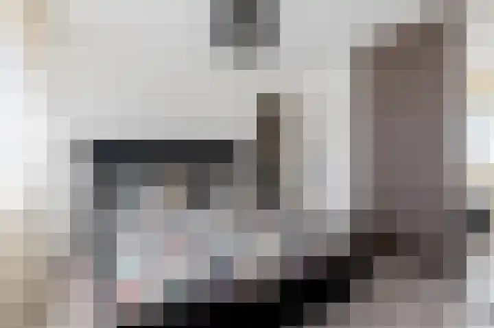 Apollolaan 70 Oude Pekela thumbnail 30