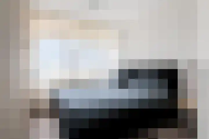 Apollolaan 70 Oude Pekela thumbnail 31