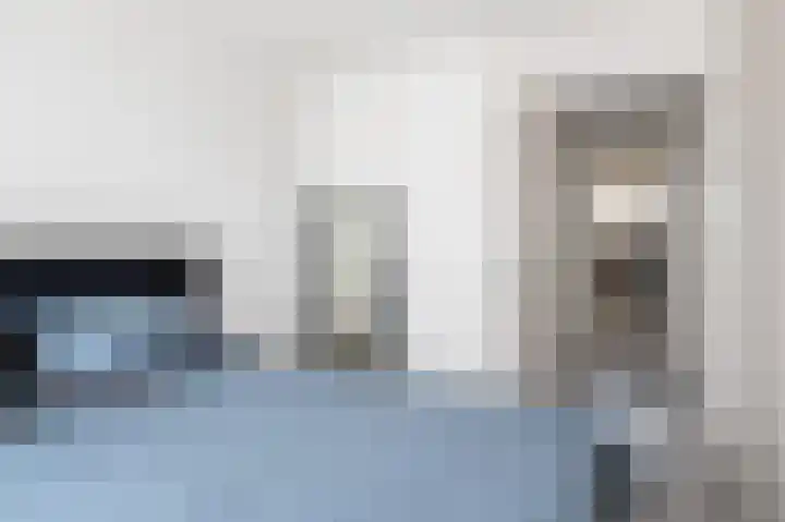 Apollolaan 70 Oude Pekela thumbnail 32