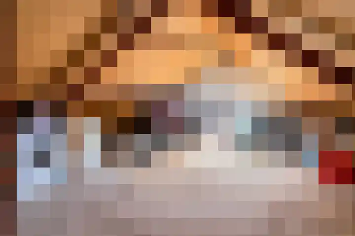 Apollolaan 70 Oude Pekela thumbnail 33