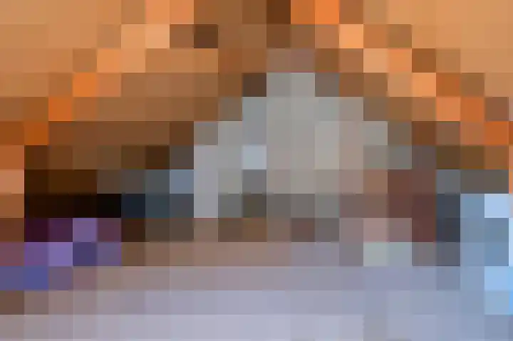Apollolaan 70 Oude Pekela thumbnail 34