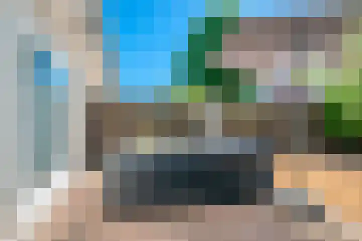 Apollolaan 70 Oude Pekela thumbnail 35