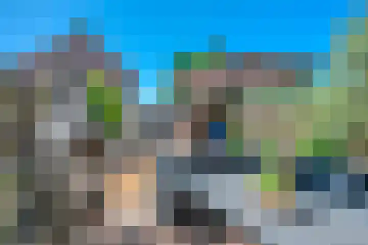 Apollolaan 70 Oude Pekela thumbnail 36