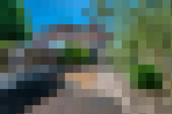 Apollolaan 70 Oude Pekela thumbnail 37