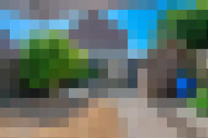 Apollolaan 70 Oude Pekela thumbnail 38
